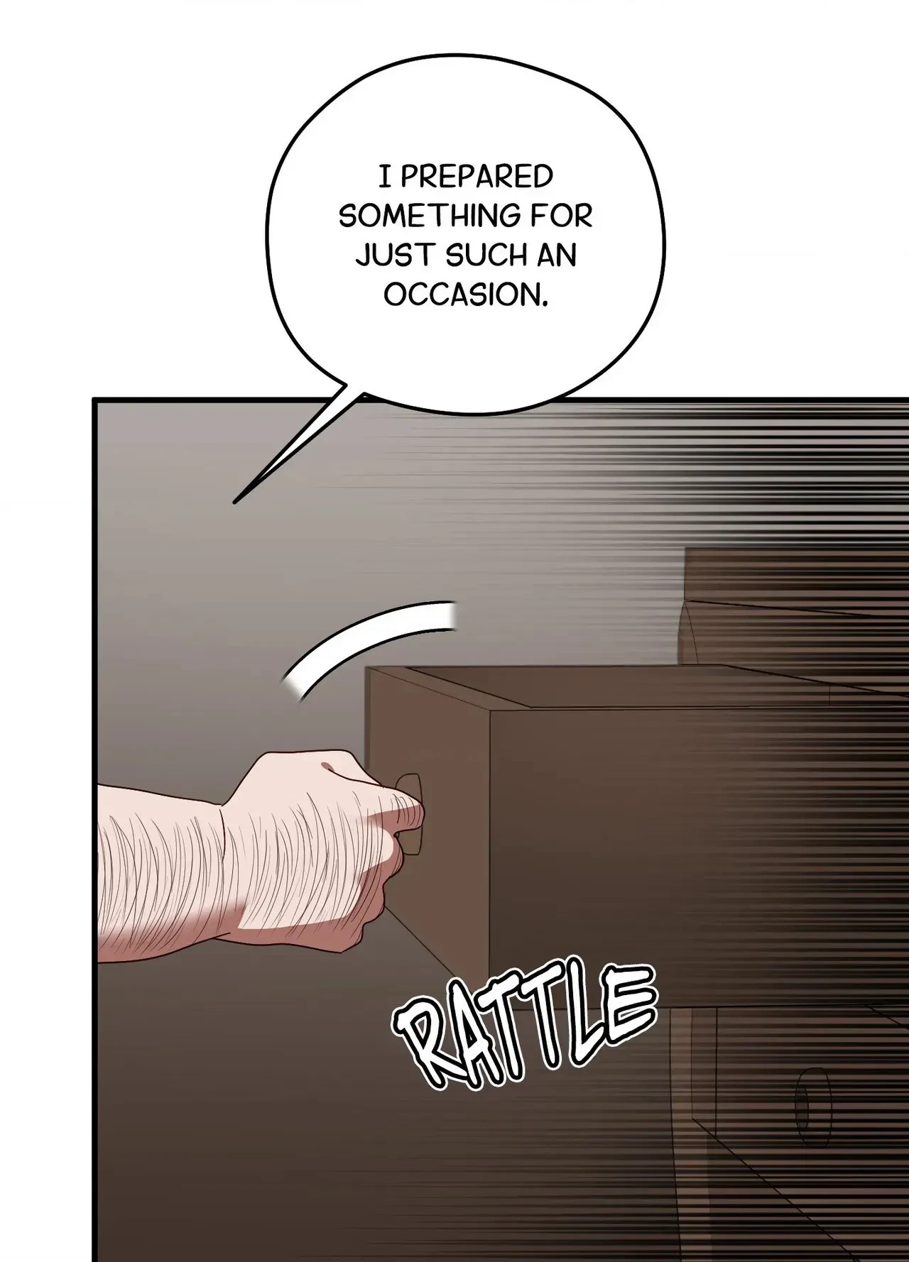 Chapter 14, page 32