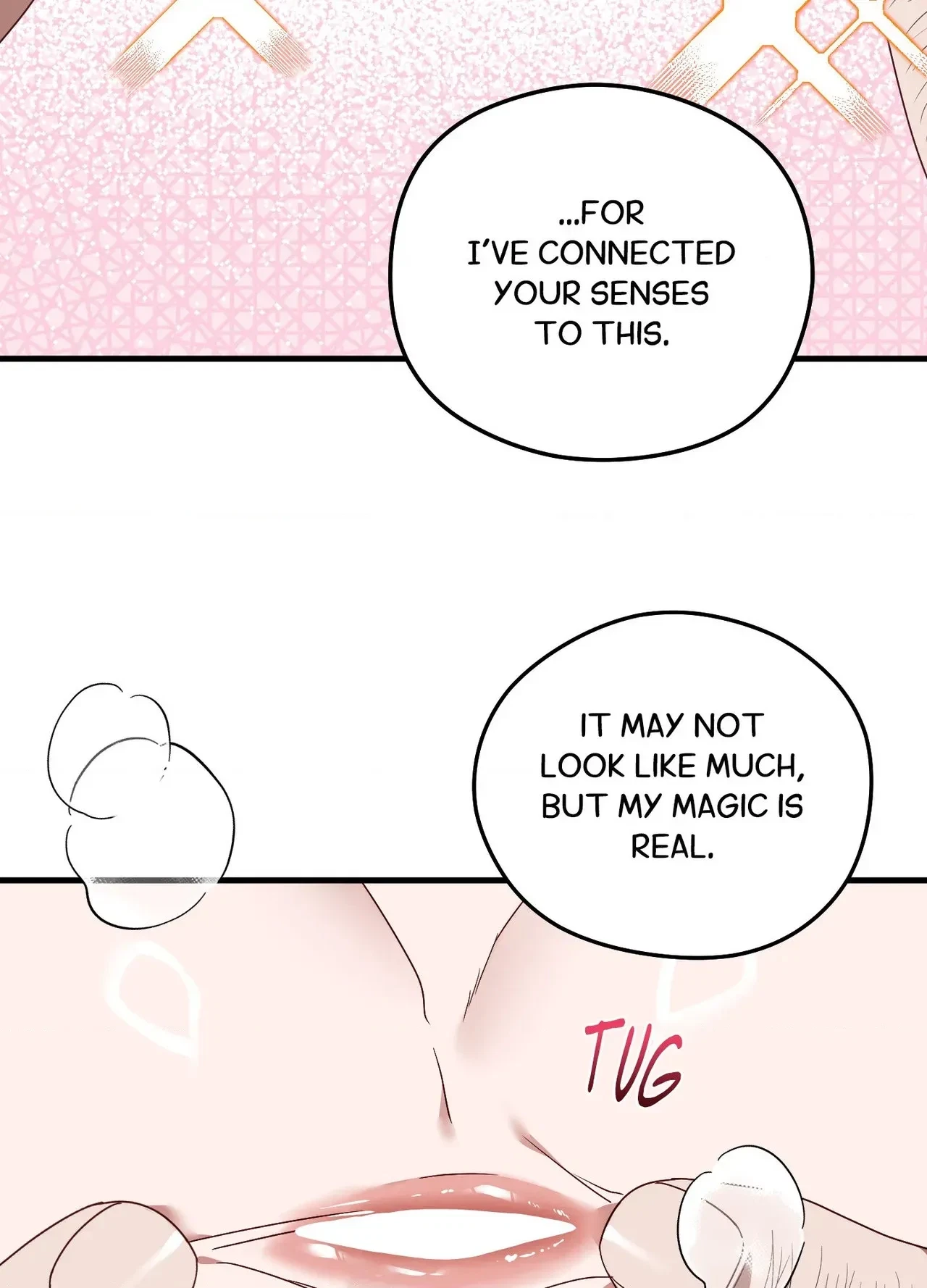 Chapter 14, page 34