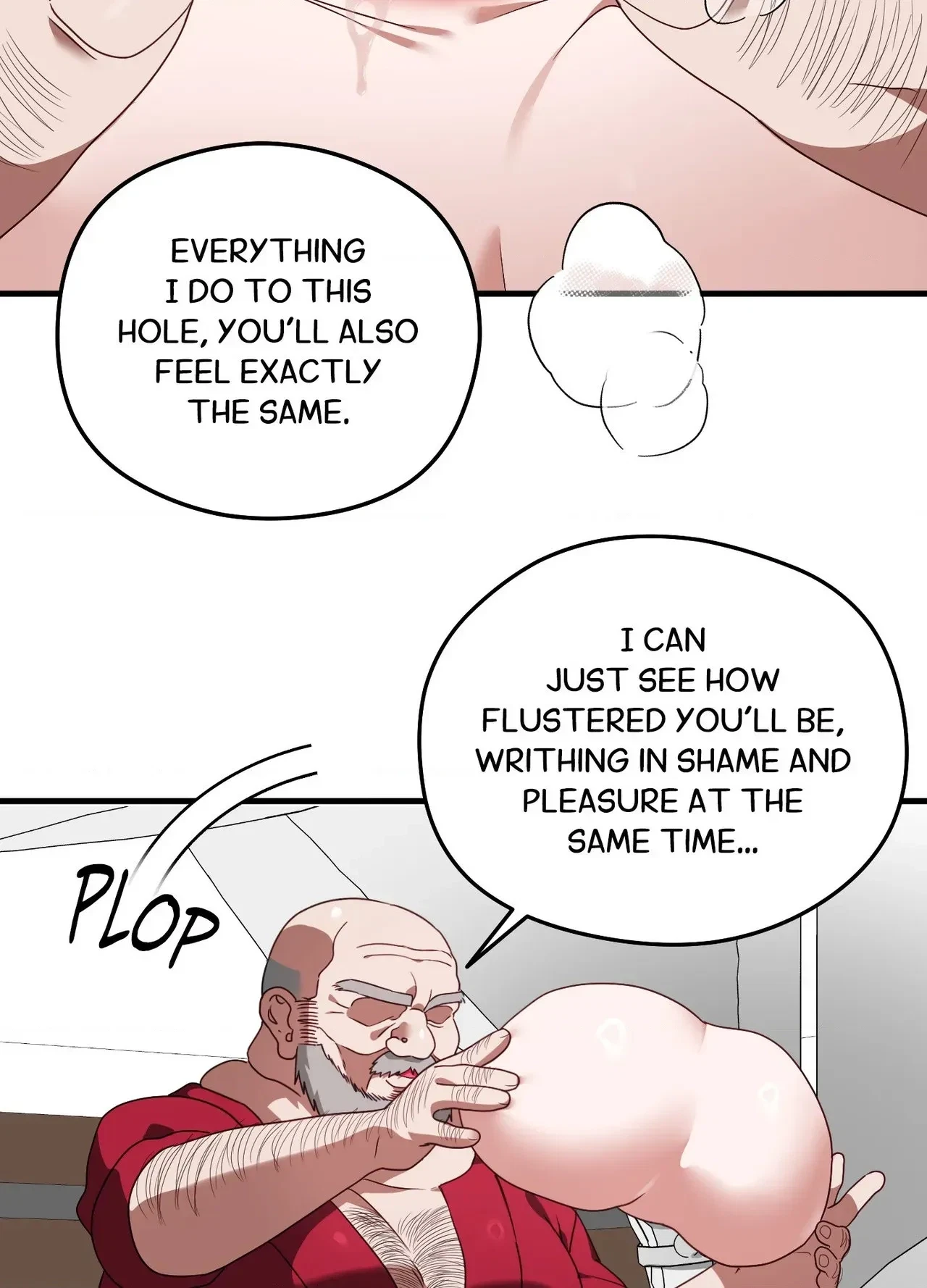 Chapter 14, page 35