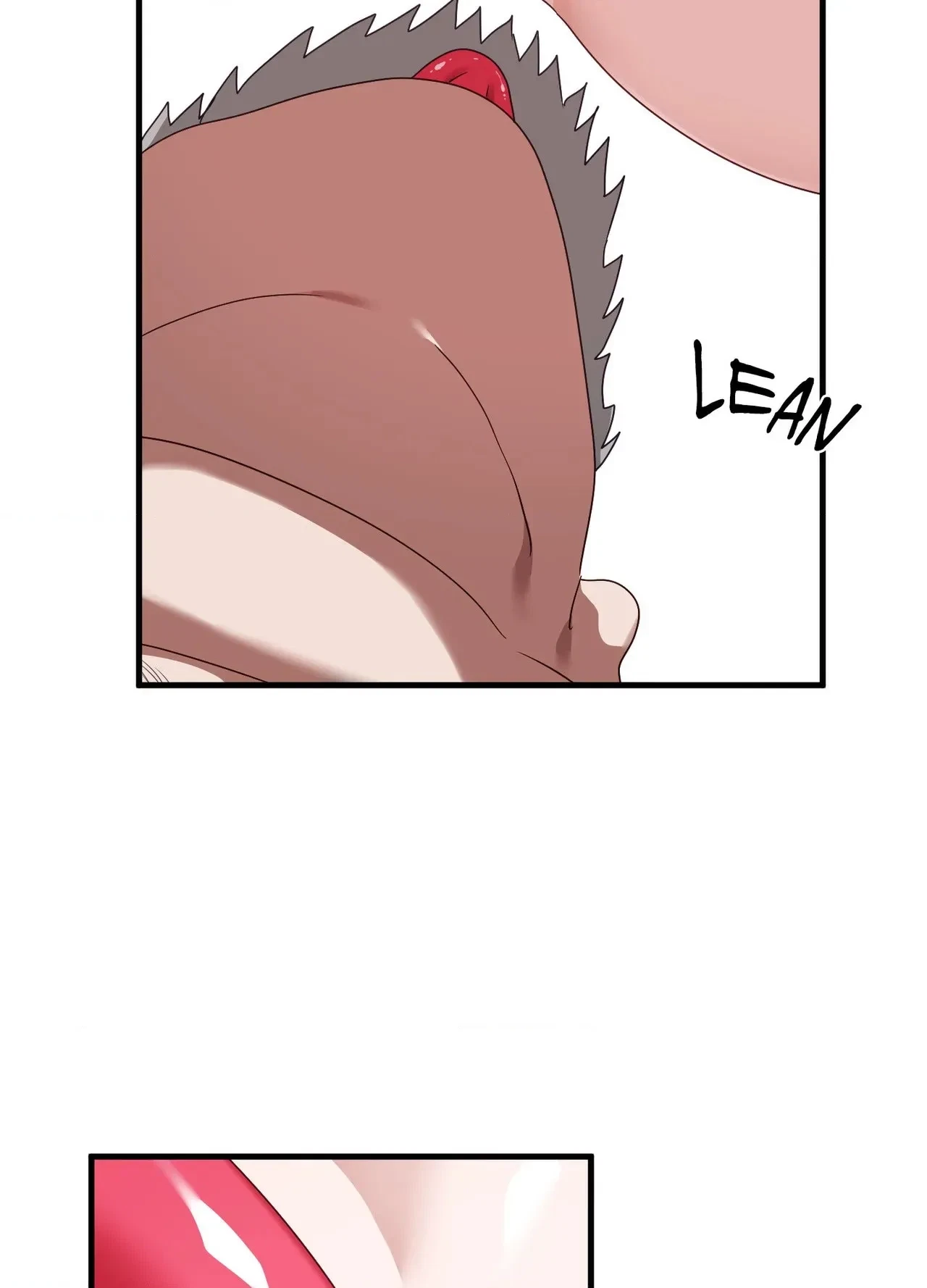 Chapter 14, page 37