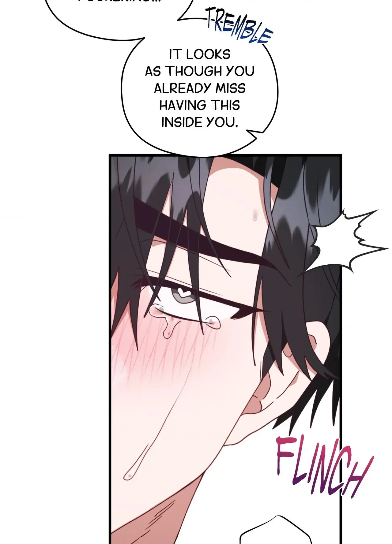 Chapter 14, page 7