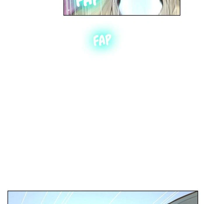 Chapter 22, page 100
