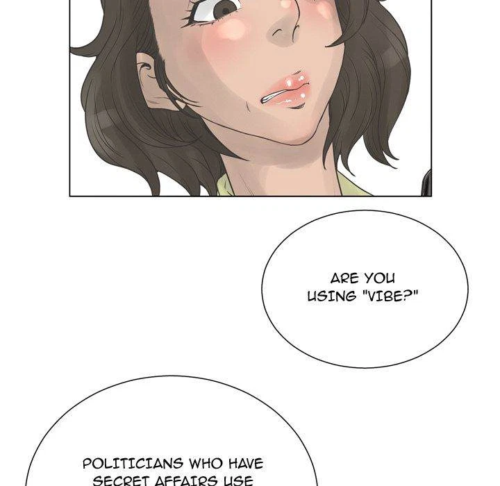 Chapter 22, page 117