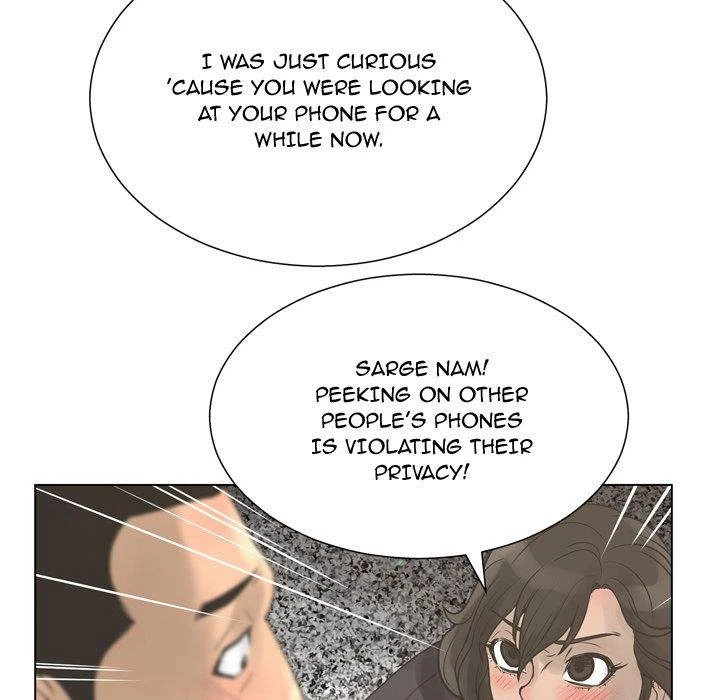 Chapter 22, page 119