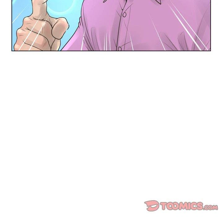 Chapter 22, page 12