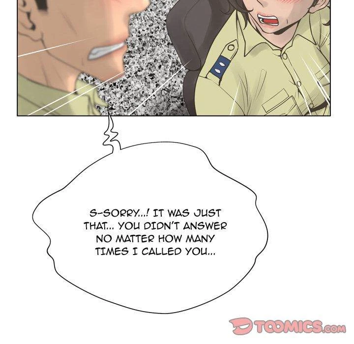 Chapter 22, page 120