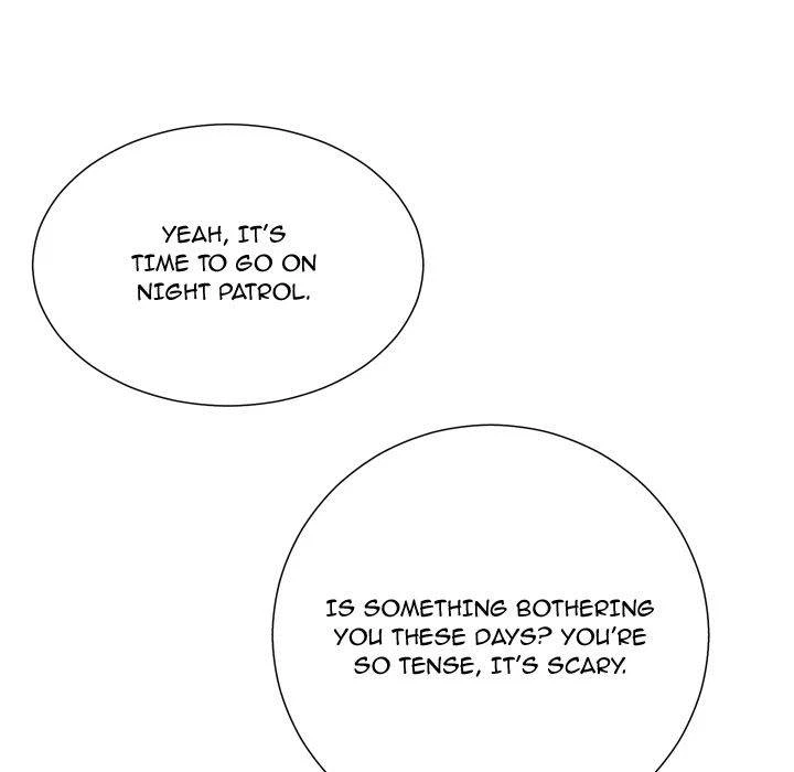 Chapter 22, page 122