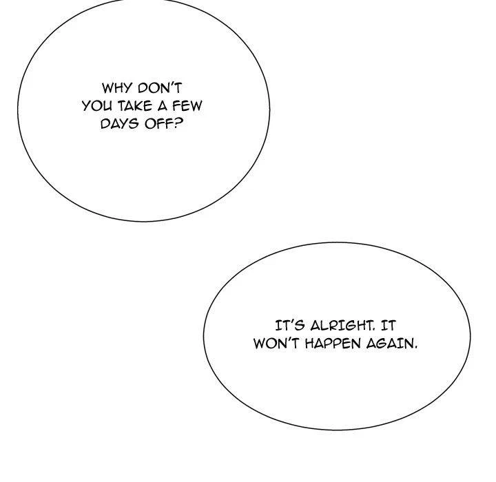 Chapter 22, page 124
