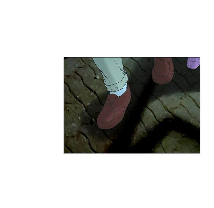 Chapter 22, page 127