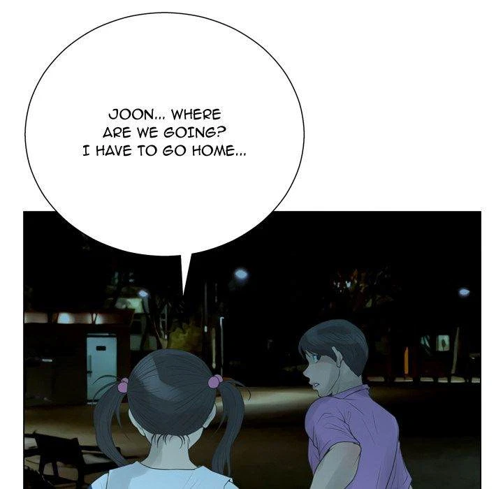 Chapter 22, page 128