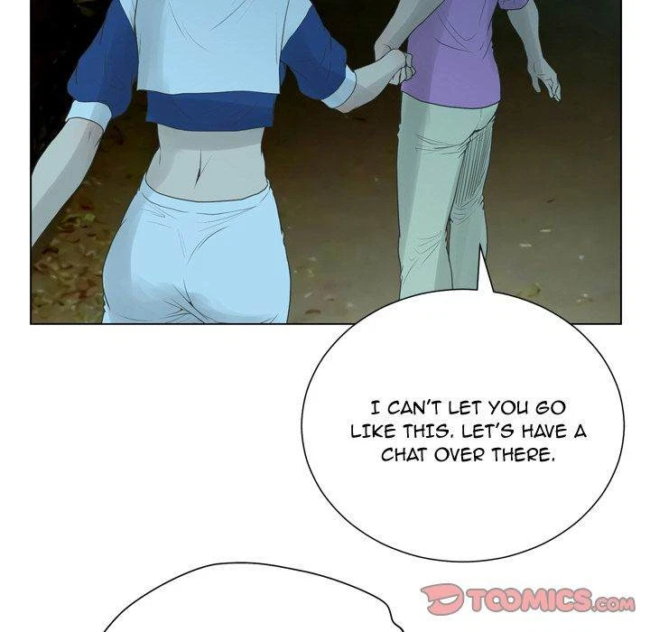 Chapter 22, page 129
