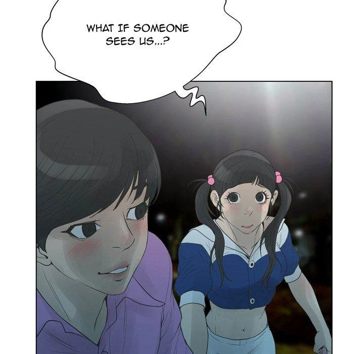 Chapter 22, page 130