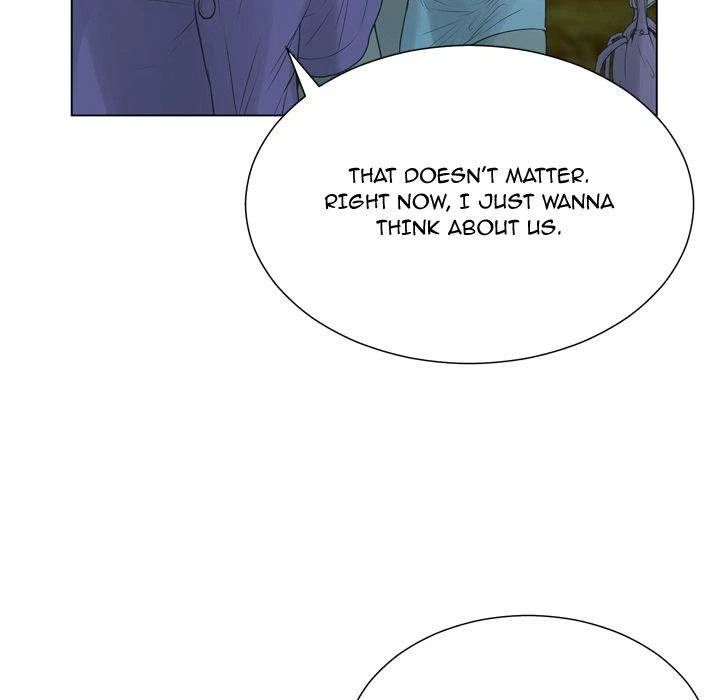 Chapter 22, page 131