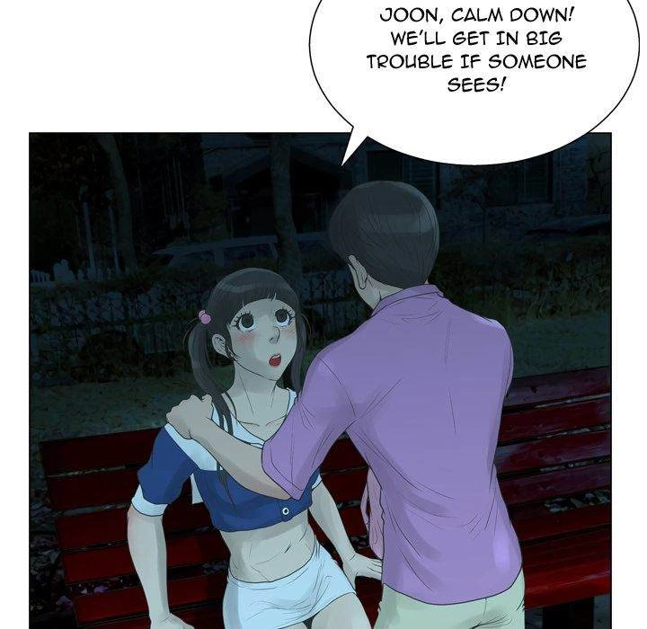 Chapter 22, page 132