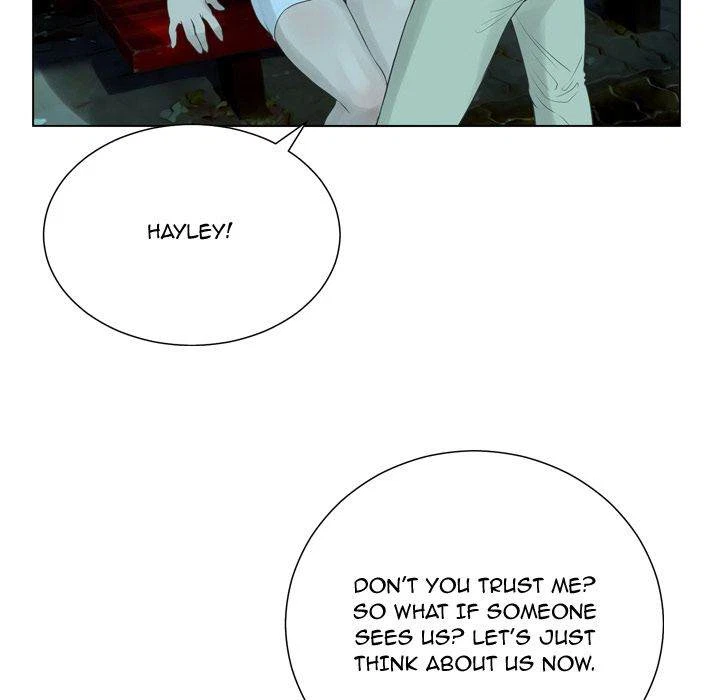 Chapter 22, page 133