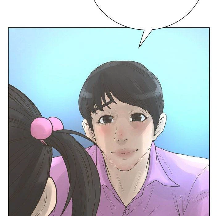 Chapter 22, page 134