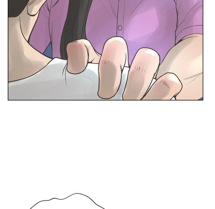 Chapter 22, page 135