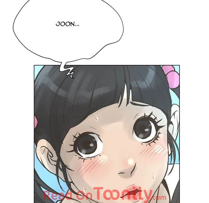 Chapter 22, page 136