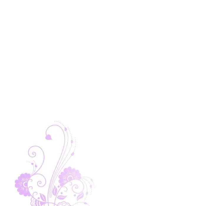 Chapter 22, page 140