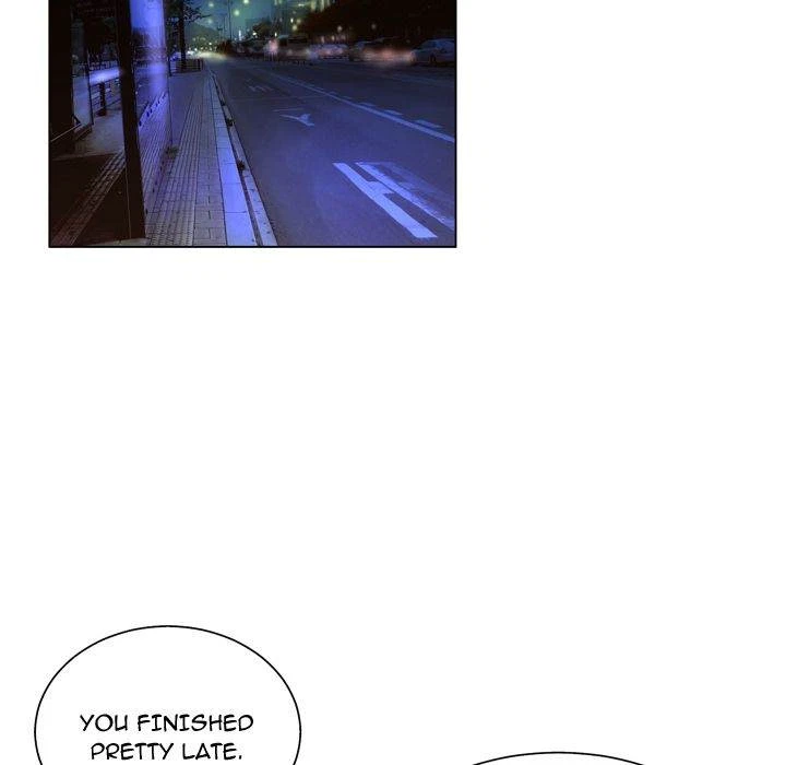 Chapter 22, page 20