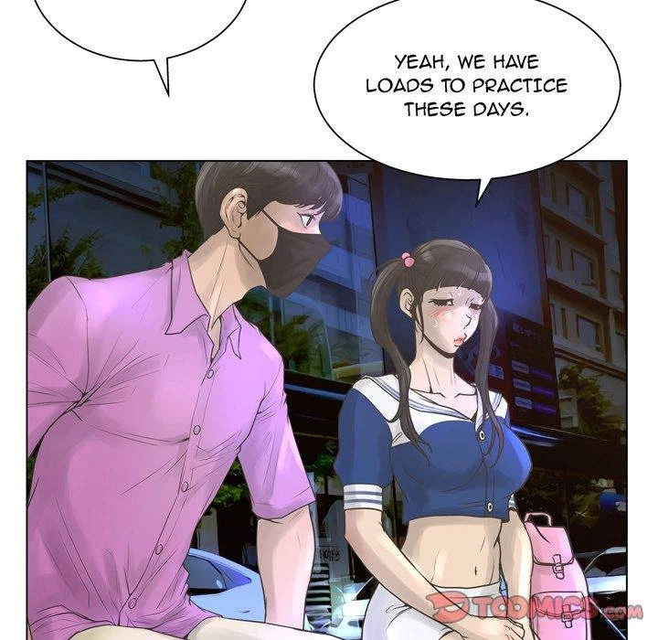 Chapter 22, page 21