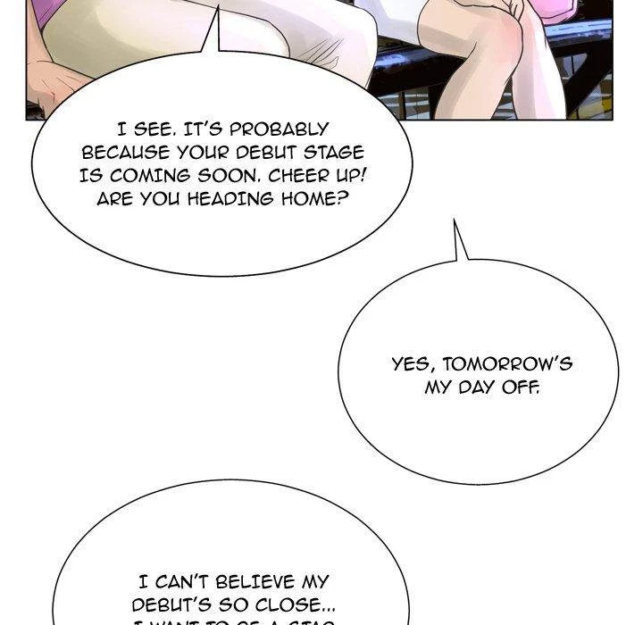 Chapter 22, page 22