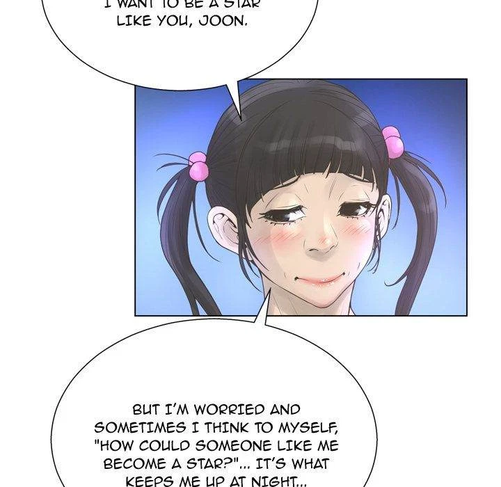 Chapter 22, page 23
