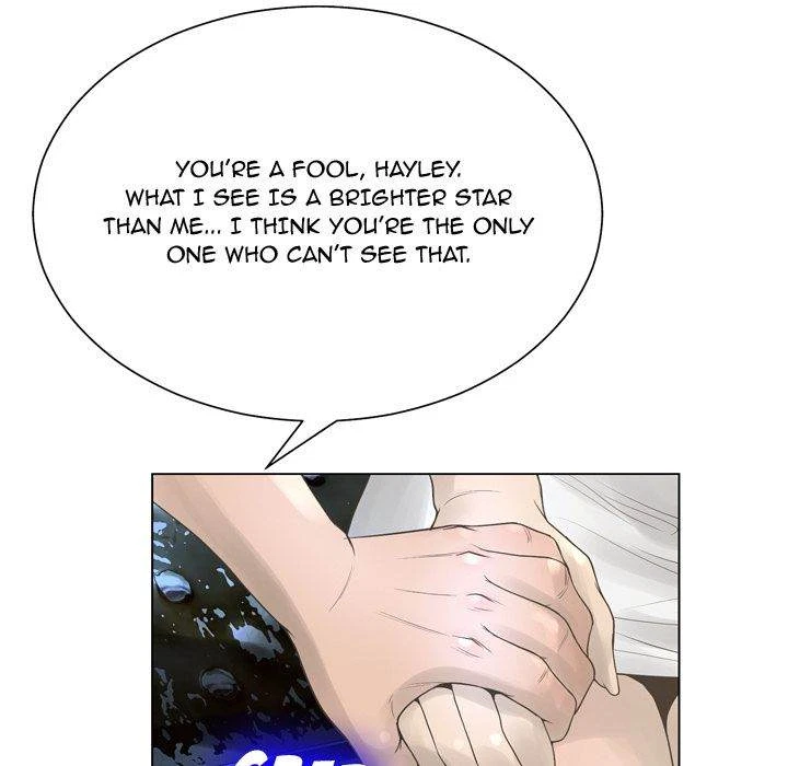 Chapter 22, page 25
