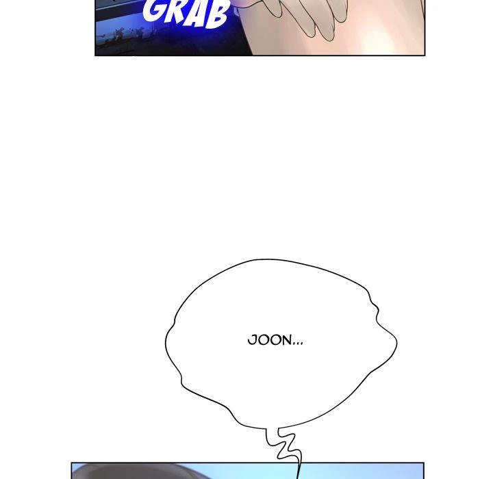 Chapter 22, page 26