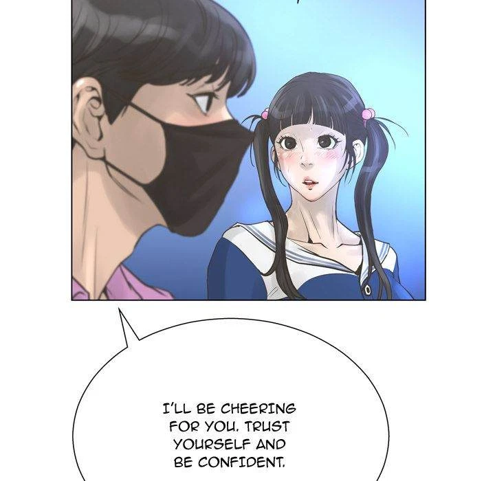 Chapter 22, page 27