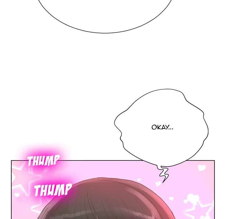 Chapter 22, page 28