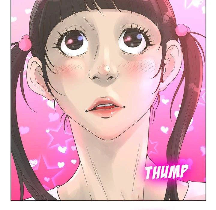 Chapter 22, page 29