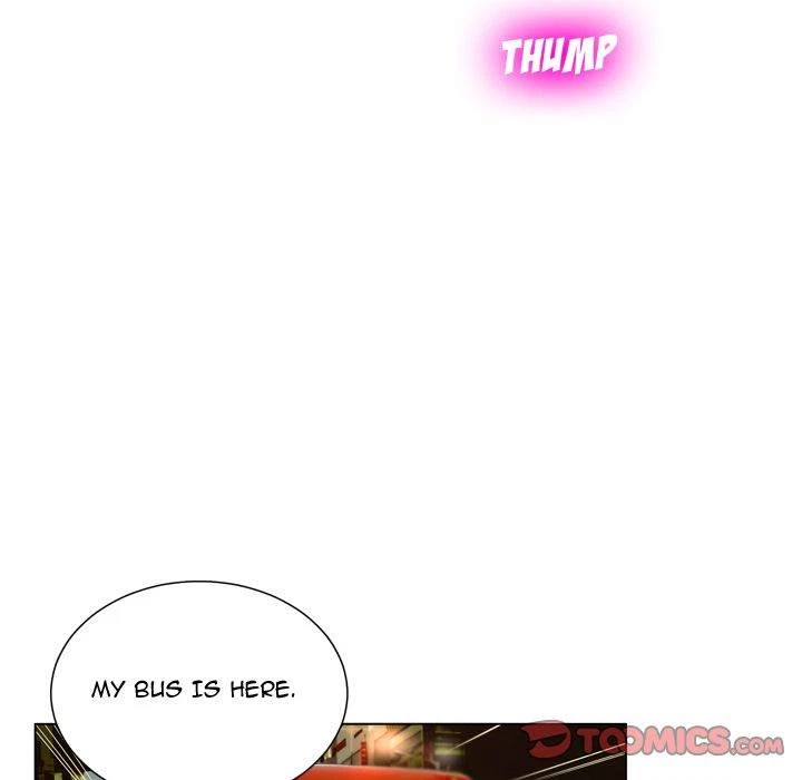 Chapter 22, page 30