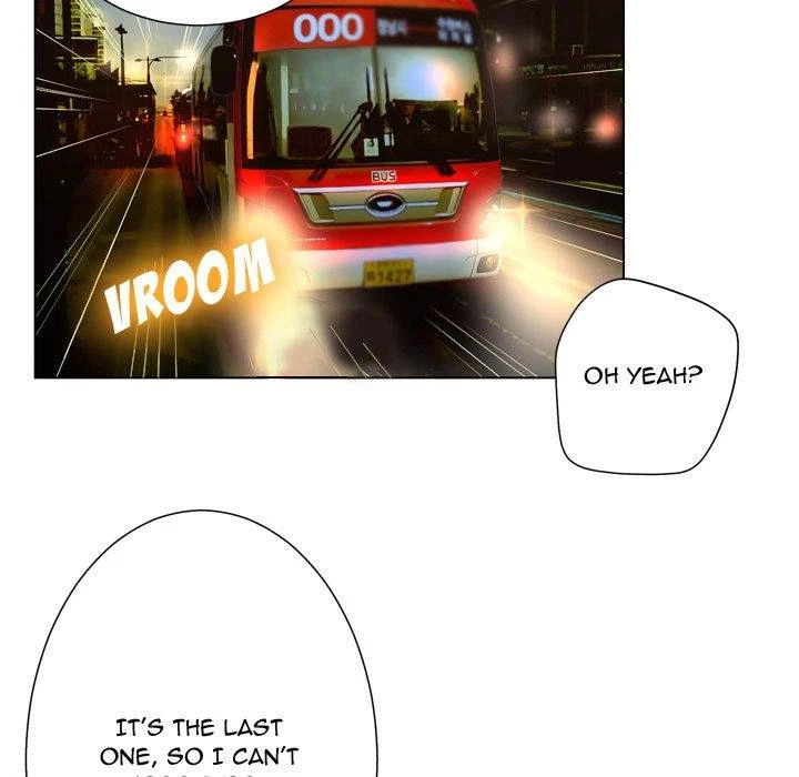 Chapter 22, page 31
