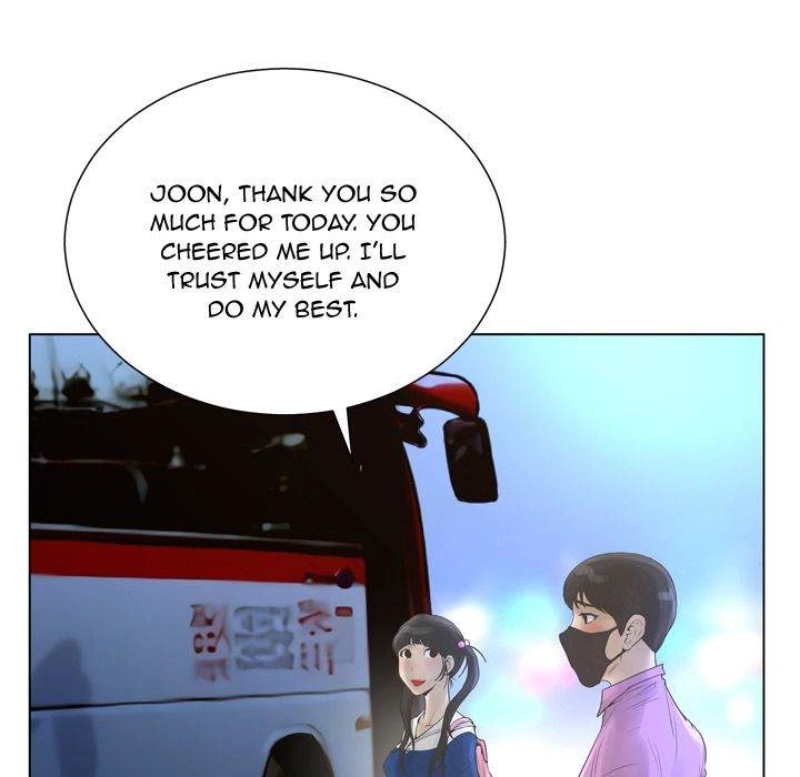 Chapter 22, page 33