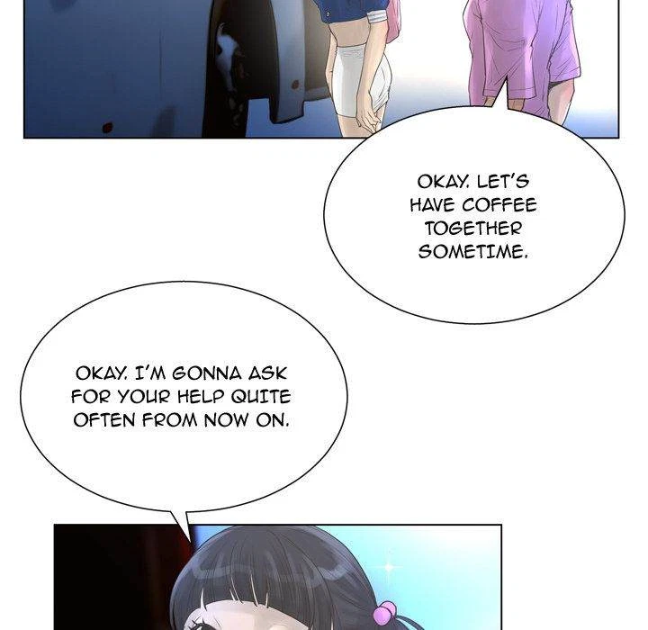 Chapter 22, page 34