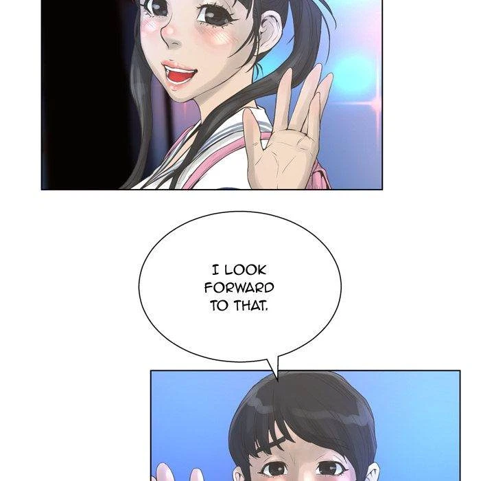 Chapter 22, page 35