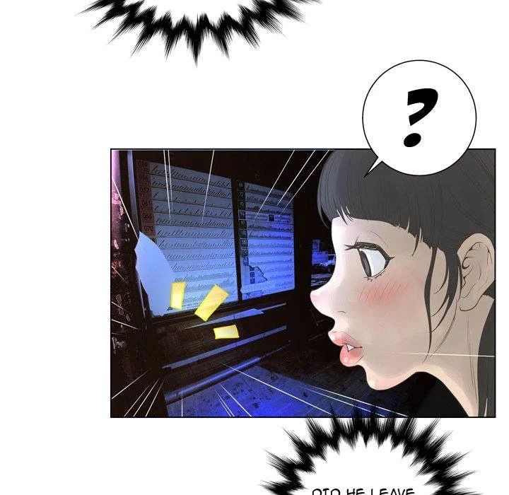Chapter 22, page 38