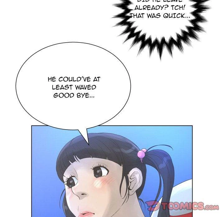 Chapter 22, page 39