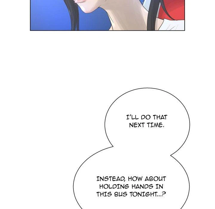 Chapter 22, page 40