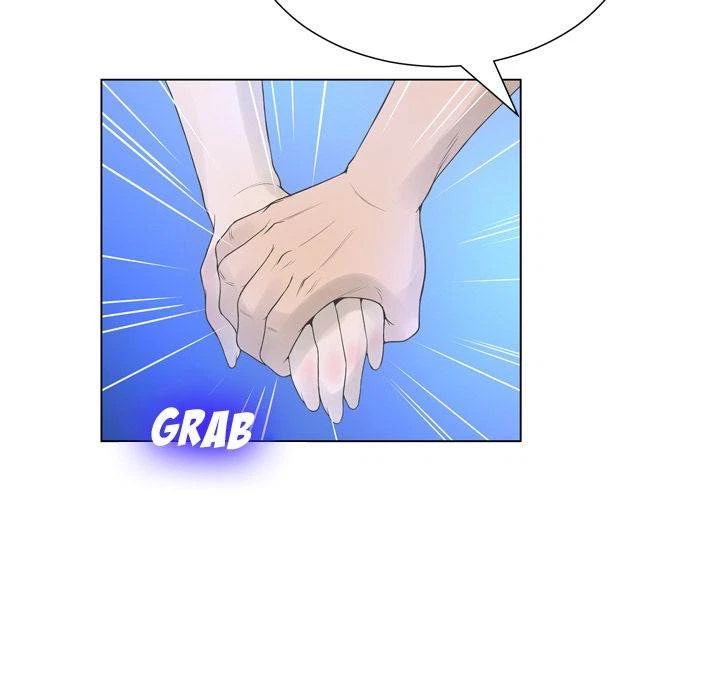 Chapter 22, page 41