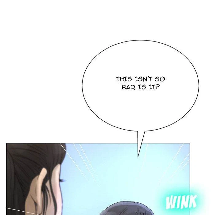 Chapter 22, page 42