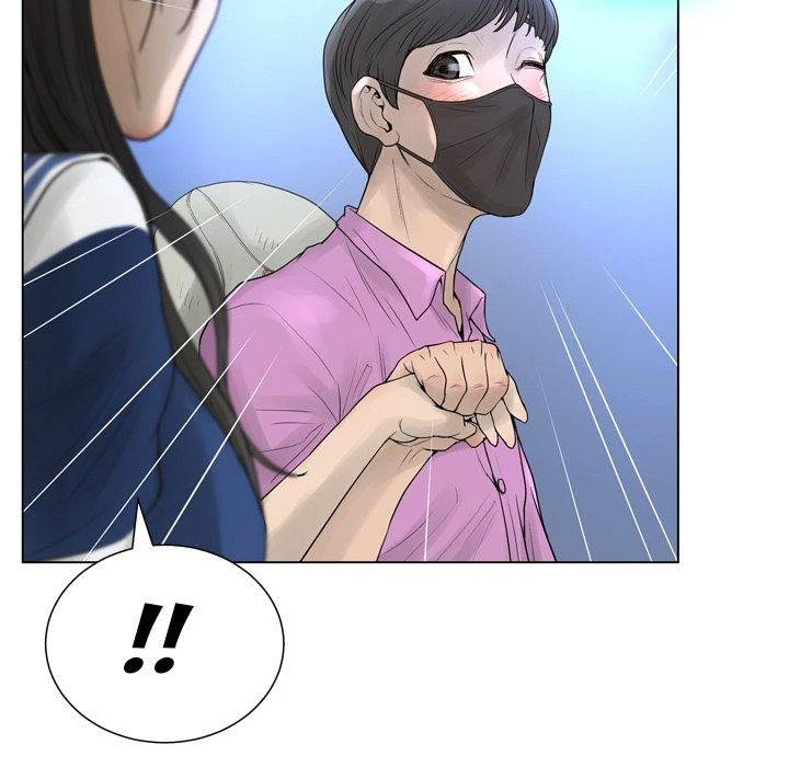 Chapter 22, page 43