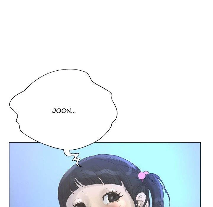 Chapter 22, page 44