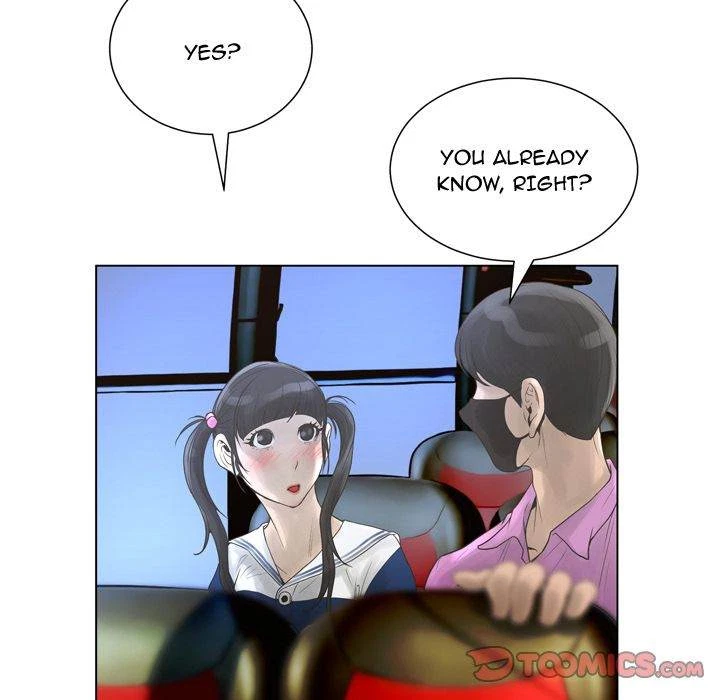 Chapter 22, page 48