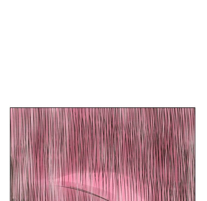 Chapter 22, page 5