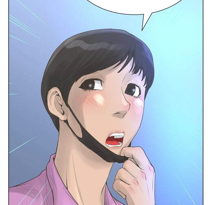 Chapter 22, page 50
