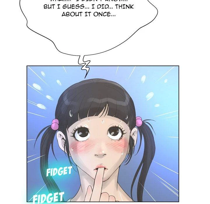 Chapter 22, page 52