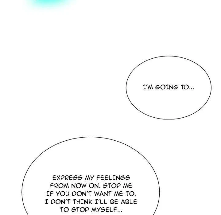 Chapter 22, page 53