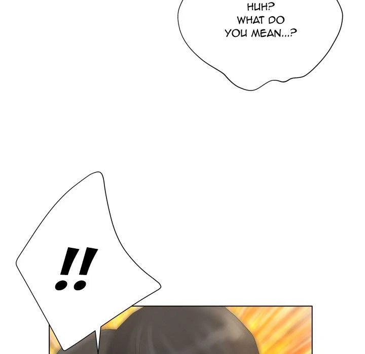 Chapter 22, page 55
